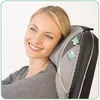 купить Массажер Beurer MG295 Shiatsu в Кишинёве 