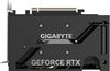 купить Видеокарта Gigabyte GeForce RTX™ 4060 WINDFORCE OC 8G / 8GB GDDR6 в Кишинёве 