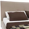 cumpără Pat Bayro ModernBed 1600x2000, подъёмный механизм, ткань кат. I în Chișinău 