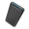 Hoco Q1 Kraft fully compatible power bank(10000mAh)