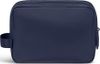 cumpără Geantă de toaletă/de cosmetice Lipault Plume Accessoires-Cosmetica Dark Blue (145122/1596) în Chișinău 