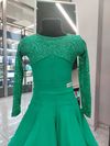 Rochie 130-135 cm 