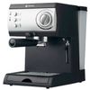 Coffee Maker Espresso VITEK VT-1511 