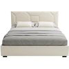 купить Кровать my-STYLE my-Vika 200x200 (P47D20M01) в Кишинёве 