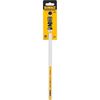 cumpără Fierăstrău manual DeWalt DWHT0-20558 Set lame bomfaier BI-METAL 300mm (3buc) în Chișinău 