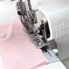 cumpără Mașină de surfilat Juki MO-654DEN/CE6 în Chișinău 