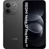 купить Смартфон Xiaomi Redmi Note 17 Pro Max 5G 8/256GB Black в Кишинёве 