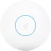 купить Wi-Fi точка доступа Ubiquiti UniFi 6 Pro Access Point U6-Pro в Кишинёве 