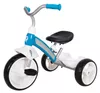 cumpără Bicicletă Qplay Elite Plus Blue în Chișinău 