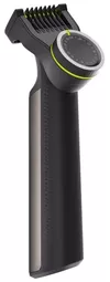 cumpără Trimmer Philips QP6552/15 OneBlade Pro 360 în Chișinău 