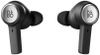 cumpără Căști fără fir Bang & Olufsen Beoplay Eleven Natural Alu în Chișinău 