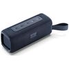купить Колонка портативная Bluetooth Motorola Sound ROKR 600 30W BT Speaker IP67 - Blue в Кишинёве 