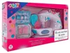 купить Игрушка Globo 39325 Швейная машина в Кишинёве 