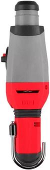 cumpără Ciocan rotopercutor Milwaukee M12FHAC16-0X cu acumulator SDS+ 4933499184 în Chișinău 