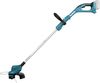 купить Триммер для газона Makita DUR193Z Trimmer 18V LXT 260mm (fara acum.) в Кишинёве 