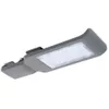 купить Светильник уличный Farutti 73035 Ecostrum 30W, 6500K, IP65 (STL SMD-L) 30 Вт/3500) в Кишинёве 