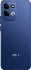 купить Смартфон Xiaomi Redmi 17 4/128GB Blue в Кишинёве 