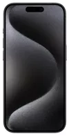 cumpără Smartphone Apple iPhone 15 Pro 256gb Black Titan {Grade A} Refurb. în Chișinău 