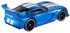 cumpără Mașină Hot Wheels JMM78 Mașinuță cu telecomandă RC Dodge Viper ACR, 1:64 în Chișinău 
