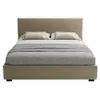cumpără Pat my-STYLE my-Risa 90x200 (P58D90M04) în Chișinău 