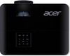 cumpără Proiector Acer X118HP (MR.JR711.00Z) în Chișinău 