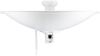 купить Wi-Fi точка доступа Ubiquiti PBE-M5-400, airMAX PowerBeam M5 400 в Кишинёве 