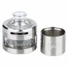 Wismec INDE DUO RDA