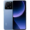cumpără Smartphone Xiaomi Mi 13T Pro 12/512GB Blue în Chișinău 