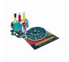 cumpără Set de creație Agerino 1026-50910 Primul meu set de chimie Stiinta&Joaca în Chișinău 