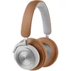 cumpără Căști fără fir Bang & Olufsen Beoplay HX Timber în Chișinău 