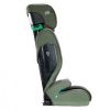 Scaun auto cu isofix Joie i-Traver Signature Pine(15-36 kg) 