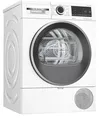 купить Сушильная машина Bosch WQG1417EPL в Кишинёве 