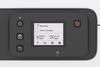 cumpără Imprimantă cu jet Canon imagePROGRAF TC-21 (7055C003) în Chișinău 