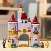 cumpără Set de construcție Lego 43289 Belle&Beast's Enchanted Castle în Chișinău 