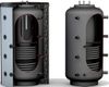 купить Водонагреватель косвенного нагрева Austria Email SISS 750/150 (tank in tank) в Кишинёве 