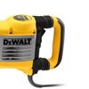 ОТБОЙНЫЙ МОЛОТОК DEWALT D25951K