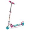 cumpără Trotinetă Mondo 18/589 Hello Kitty 38*10 în Chișinău 