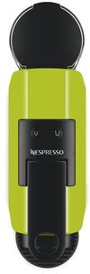 купить Кофемашина капсульная DeLonghi EN85.L Essenza mini в Кишинёве 