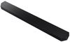 cumpără Soundbar Samsung HW-Q800H/UA în Chișinău 
