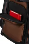 купить Рюкзак городской Samsonite Relyon (153267/A566) в Кишинёве 