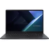 купить Ноутбук ASUS BM1503CDA-S71492 ExpertBook в Кишинёве 