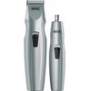 cumpără Trimmer Wahl 05606-308 Combo în Chișinău 