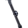 Tripod/Monopod Vanguard VEO3 GO235AP, Aluminum 