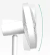 купить Вентилятор напольный Xiaomi Mi Smart Standing Fan Pro в Кишинёве 