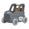 cumpără Premergător Kikka Boo 31005030102 Premergator 4 in 1 Trolie Blue în Chișinău 