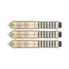 Ac darts (3 buc.) 22 g inSPORTLline Unicorn Core S2 Steel 07917 (9067) 