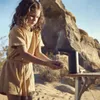 cumpără Pompă pentru butelie Dometic Robinet Hydration Water Faucet Slate în Chișinău 