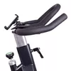 Bicicleta indoor (max. 150 kg) inSPORTline Airin 9360 (7978) 