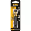 cumpără Set de tubulare, bite, duze DeWalt DT70569T set capete de insurubat T25 89mm FLEXTORQ (2 buc) în Chișinău 