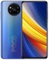 Xiaomi Poco X3 NFC 6/64GB Duos, Blue 